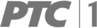 RTS1 logo.png