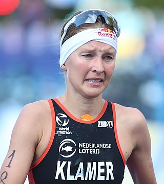 Rachel Klamer (NED) 2022.jpg
