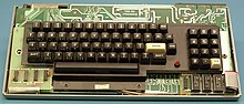 220px-Radio_Shack_Tandy_TRS-80_Model_I_Keyboard.JPG