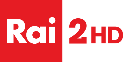 File:Rai 2 HD - Logo 2016.svg