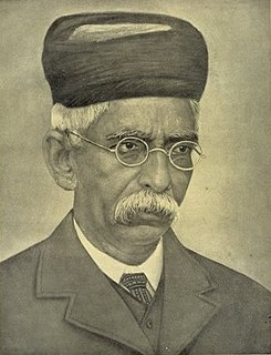 <span class="mw-page-title-main">Ramanbhai Neelkanth</span>