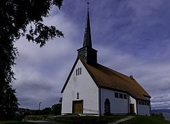 Ранхейм kirke.jpg