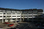 Rathaus (Bad Honnef)