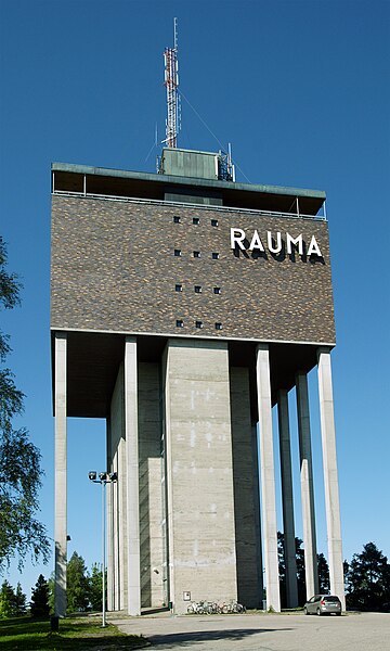 File:Rauman vesitorni 6.jpg