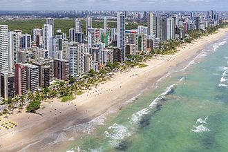 Recife - Início da Avenida Boa Viagem.jpg