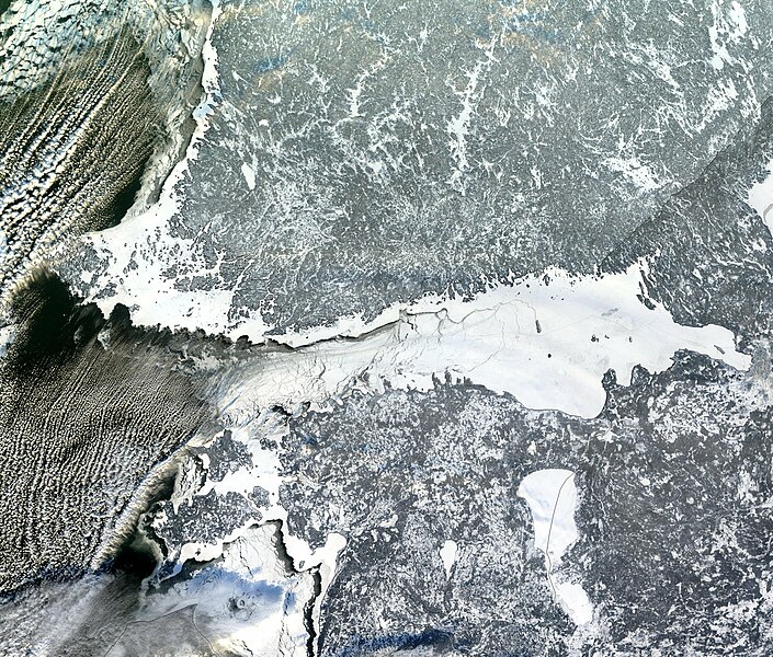 File:Record sea ice in Gulf of Finland 2003c.jpg