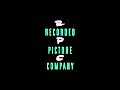 Thumbnail for File:Recorded Picture Company logo's.jpg