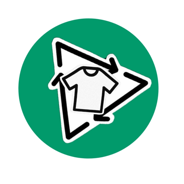 File:Recycling clothing icon.png