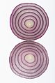 Red Onion Series (3047076770).jpg