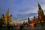 Red Square, Moscow, Russia.jpg