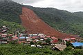 Regent Sierra Leone Landslide 2017 072 (40102215502).jpg