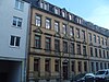 Rehefelderstr40 dresden.JPG