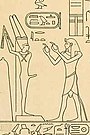 Relief Mentuhotep IV Lepsius.jpg
