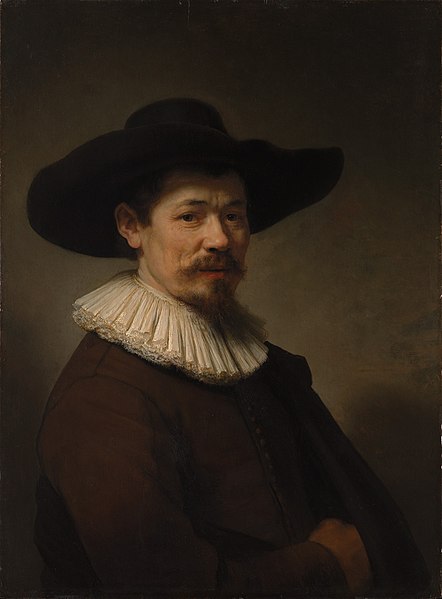 File:Rembrandt van Rijn Harmen Doomer circa 1640.jpg