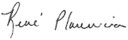 Rene Plasencia Signature.png