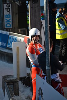 Rennrodelweltcup Altenberg 2015 (Marcus Cyron) 0442.JPG