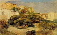 Renoir - landscape-17.jpg!PinterestLarge.jpg