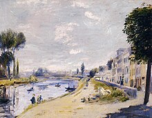 Renoir - the-banks-of-the-seine-1875.jpg!PinterestLarge.jpg