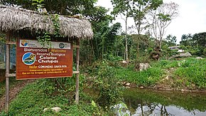 Reserva Ecológica Colonso Chalupas, Sta. Rita (Archidona).jpg