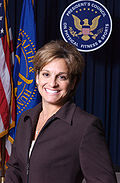 Mary Lou Retton Retton-m.jpg