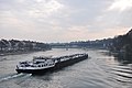 Rhein - panoramio (6).jpg