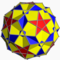 Rhombidodecadodecahedron.png 