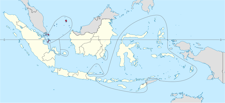 File:Riau in the United States of Indonesia.svg