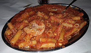 Rigatoni con la pajata.jpg