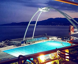 File:Rijeka-Croatia-swimmingpool.jpg