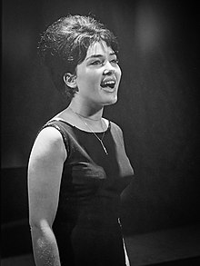 Rika Zaraï (1963).jpg