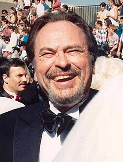 Rip Torn at the 46th Emmy Awards headcrop.jpg