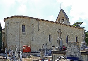 Rives - Église Saint-Pierre-ès-Liens -1.JPG