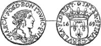 Rivista italiana di numismatica 1891 p 153 b.jpg