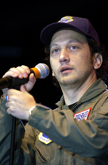 Rob_Schneider