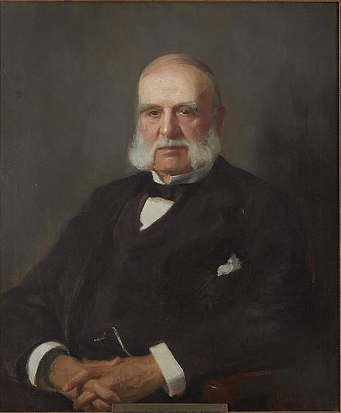 File:Robert W. Vonnoh (1858-1933) Portrait of John Christian Bullitt (1824-1902) (cropped).jpg