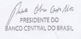 Roberto Campos Neto BC signature.png