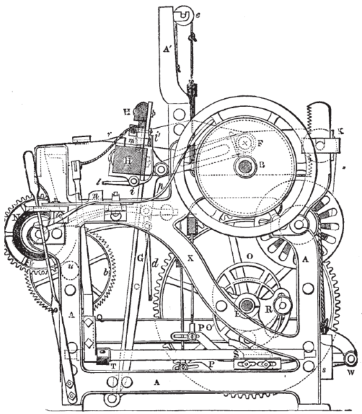 File:Roberts Loom-marsden right.png