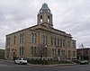 Robertson County Courthouse Robertson County Tennessee Courthouse.jpg