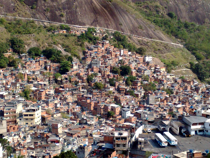Archivo:Rocinha Favela.jpg