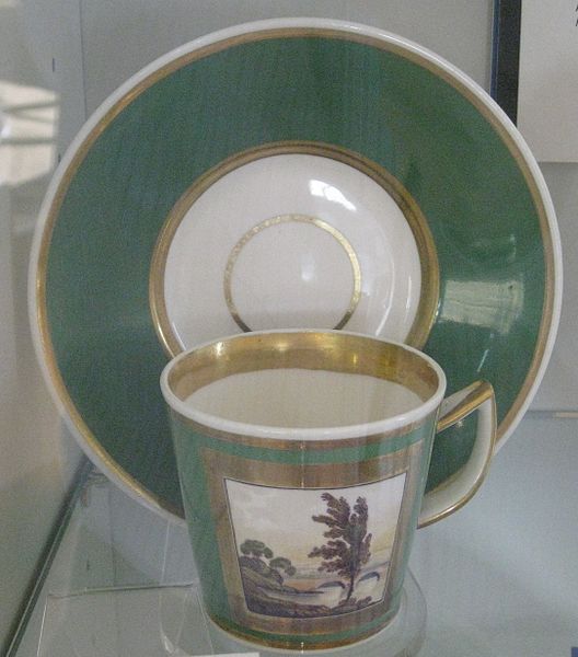 File:Rockingham Tea Ware pattern 714.jpg