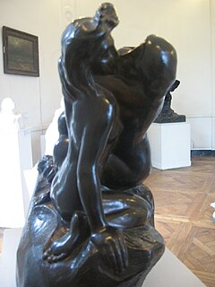 Rodin va Musee d'Orsay 193 (12176547603) .jpg