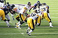 2006 Pittsburgh Steelers Season