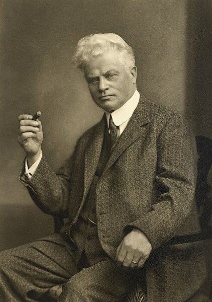 File:Rolf Schrøder (1872-1948).jpg