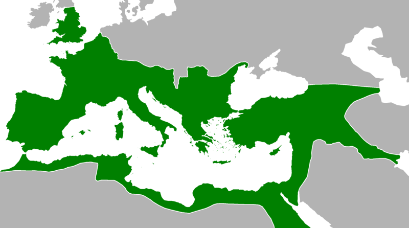 800px-Roman_Empire_%28117_AD%29.png