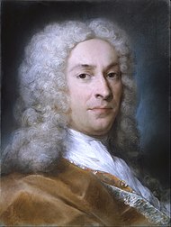 Rosalba Carriera - Portrett av en gentleman - Google Art Project.jpg