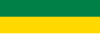 Rosario flag.png