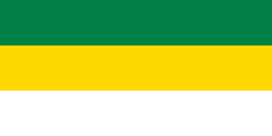 File:Rosario flag.png