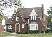 Rosedale Park Historic District 3.jpg