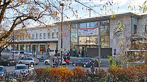 Rosenheim Bahnhof 2010.JPG