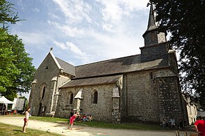 Rosiers d'Égletons - Église Sainte-Croix.jpg